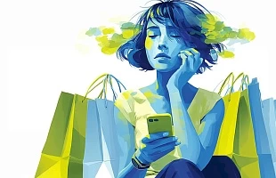 Инструкция по выживанию на маркетплейсах: как не дать инстинктам управлять вашими деньгами
