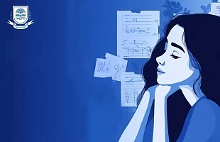 Как понять, какое направление психологии вам подойдет