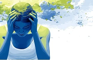 Психология кризисов и переходов: что происходит, когда старая жизнь больше не работает