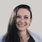 Преподаватель НАДПО Прохорова Елена Алексеевна