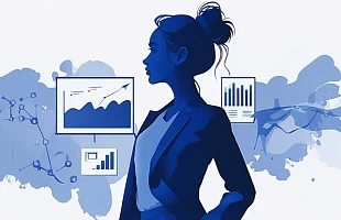 Сколько зарабатывает менеджер проектов: обзор предложений с сайтов для поиска работы