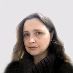 Преподаватель НАДПО Литвинова Татьяна Викторовна
