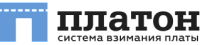 Платон