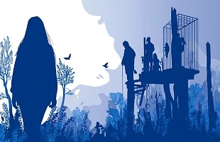 Абьюзивные отношения: виды, признаки и последствия