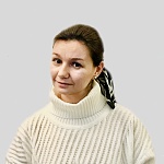 Преподаватель НАДПО Новикова Наталия Анатольевна
