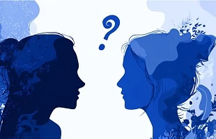 Чем отличается диетолог от нутрициолога: это важно знать тем, кто хочет освоить профессию