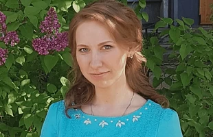 «Сейчас я работаю по 4–5 часов в день, а зарабатываю больше»: как мама в декрете нашла своё призвание