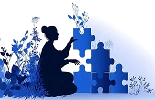 Интегративный подход в психологии: преимущества, недостатки и факторы развития