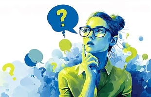 Личный опыт психолога в терапии: ресурс или помеха