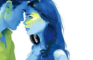 Женская самооценка в отношениях: что это и почему важна