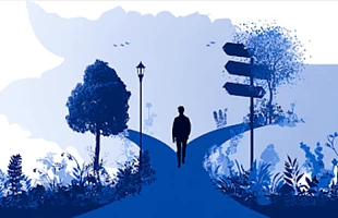 Можно ли стать психологом без медицинского образования?