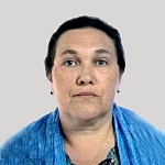 Преподаватель НАДПО Еремина Наталия Николаевна