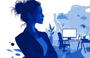 Сколько зарабатывает менеджер и какие обязанности выполняет в зависимости от специальности