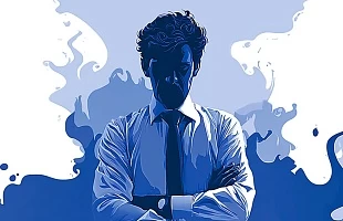 Как психологу работать с агрессией и негативом клиента: проверенные техники