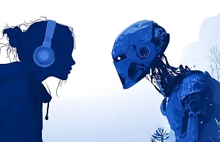 Нейросети в работе психолога: цифровая революция или очередной модный тренд?