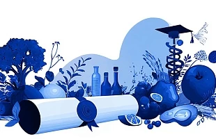 Может ли нутрициолог работать без медицинского образования