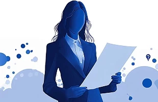 Опубликована новая редакция законопроекта о психологической помощи в РФ