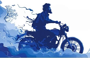 Кризис среднего возраста у мужчин: признаки, причины, как поддержать близкого и помочь себе