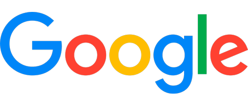 Отзывы о НАДПО в Google