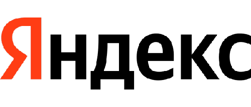 Отзывы о НАДПО в Яндекс